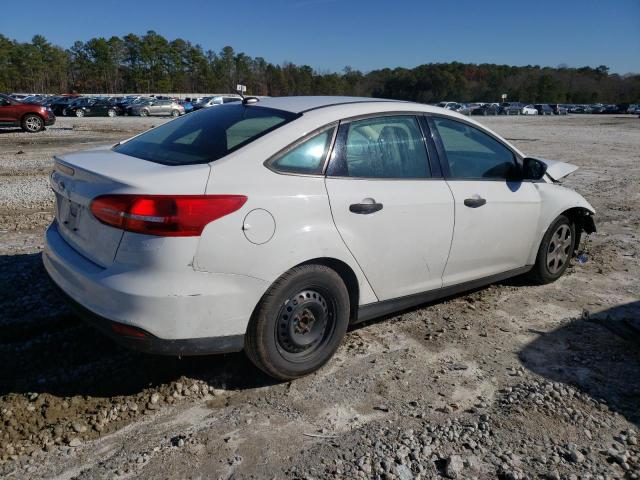 Image 3 of 2017 FORD FOCUS S 2017 with VIN 1FADP3E27HL222026