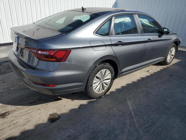 Image 3 of 2019 VOLKSWAGEN JETTA S 2019 with VIN 3VWC57BU5KM067973