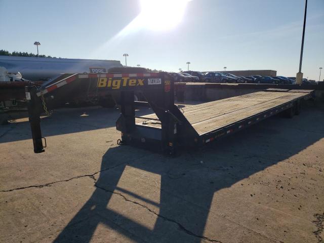 Obraz 2 z 2021 BIG DOG TEX TRAIL 2021 z VIN 16V3F4820N6104571