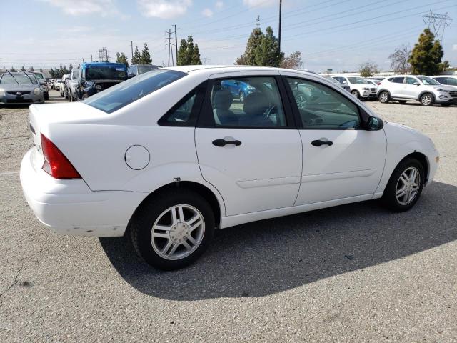 Изображение 3 2004 FORD FOCUS SE COMFORT 2004 с VIN 1FAFP34Z74W175368