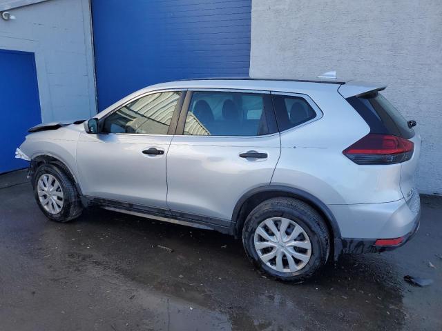 Obraz 2 z 2020 NISSAN ROGUE S 2020 z VIN 5N1AT2MT3LC732424