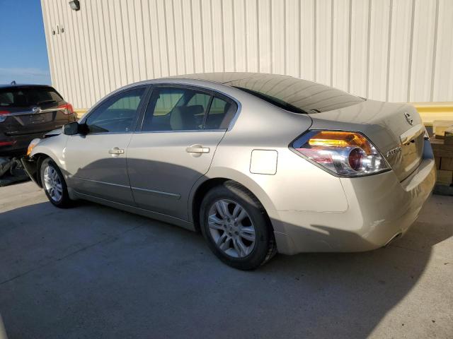 Obraz 2 z 2010 NISSAN ALTIMA BASE 2010 z VIN 1N4AL2AP3AN522960