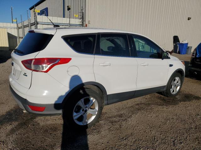Image 3 of 2015 FORD ESCAPE SE 2015 with VIN 1FMCU9GX5FUB97091