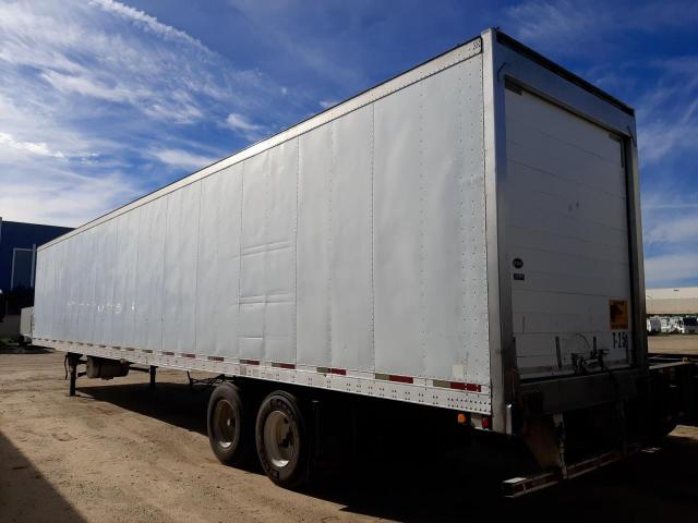 Obraz 3 z 2005 UTILITY                     REEFER TRL 2005 z VIN 1UYVS25355U675729