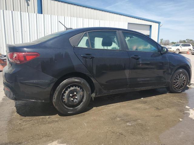 Изображение 3 2019 KIA RIO S 2019 с VIN 3KPA24AB4KE208883