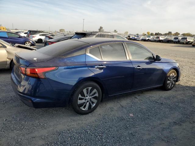 Image 3 of 2019 NISSAN ALTIMA S 2019 with VIN 1N4BL4BV8KC224897