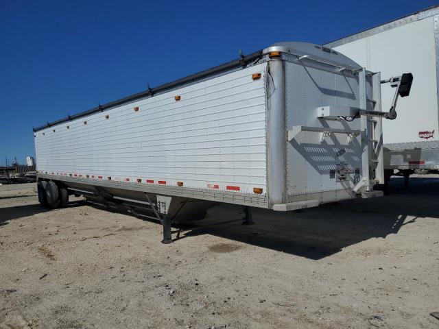 2009 TIMP TRAILER 2009 image