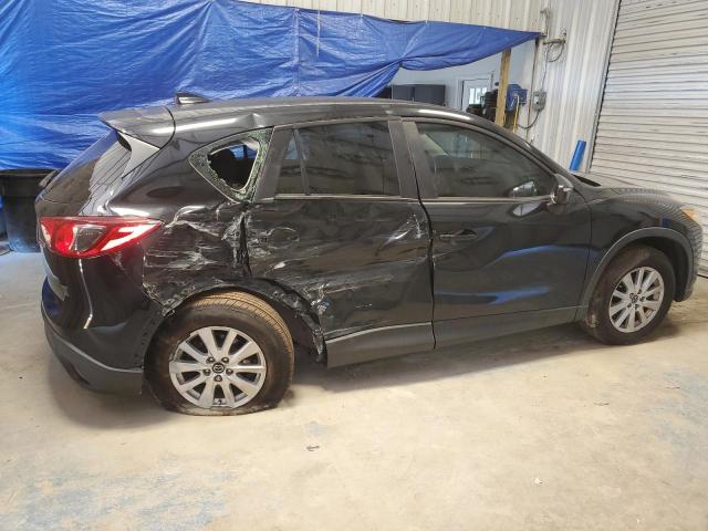 Изображение 3 2016 MAZDA CX-5 SPORT 2016 с VIN JM3KE4BY4G0634739