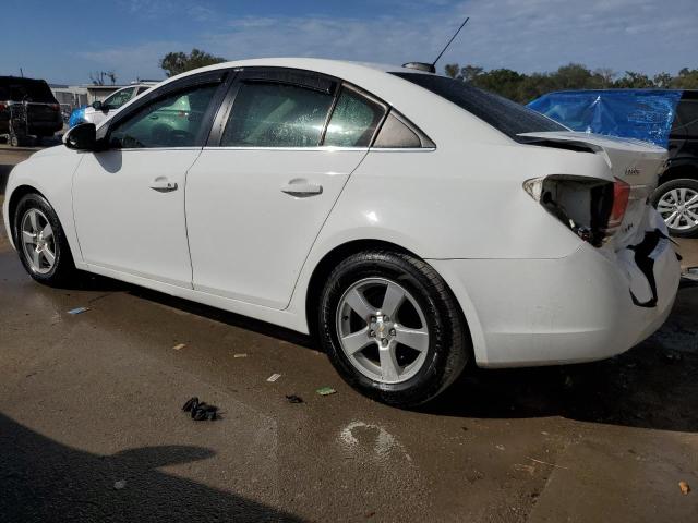 Image 2 of 2015 CHEVROLET CRUZE LT 2015 with VIN 1G1PC5SB9F7151946