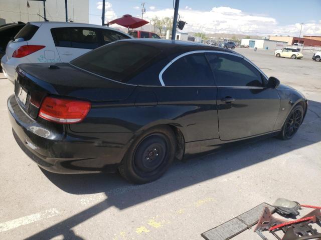 Obraz 3 z 2010 BMW 3 SERIES 328 I 2010 z VIN WBAWL1C5XAPX27330