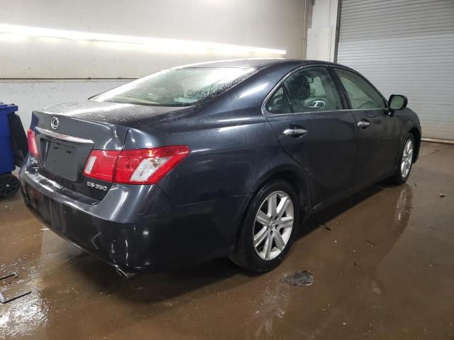 Obraz 3 z 2007 LEXUS ES 350 2007 z VIN JTHBJ46G772128735