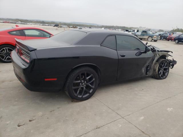 Image 3 of 2019 DODGE CHALLENGER R/T 2019 with VIN 2C3CDZBT5KH500381
