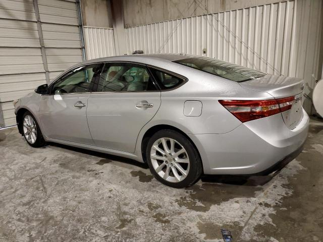 Obraz 2 z 2013 TOYOTA AVALON BASE 2013 z VIN 4T1BK1EB3DU069245