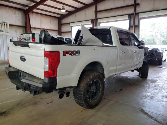 Obraz 3 z 2019 FORD F250 SUPER DUTY 2019 z VIN 1FT7W2BT3KED26638