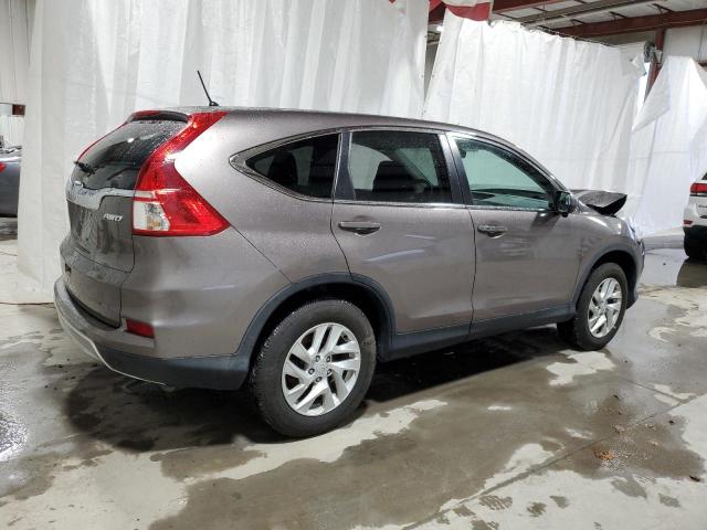 Изображение 3 2015 HONDA CR-V EX 2015 с VIN 5J6RM4H57FL079185
