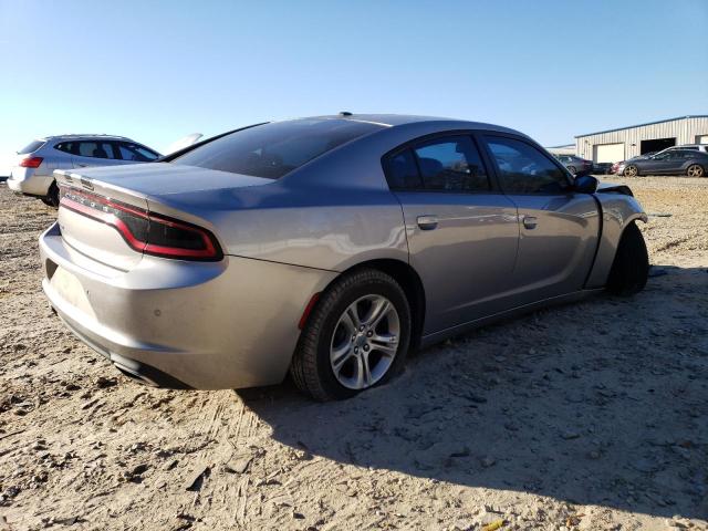 Изображение 3 2016 DODGE CHARGER SE 2016 с VIN 2C3CDXBG1GH173489