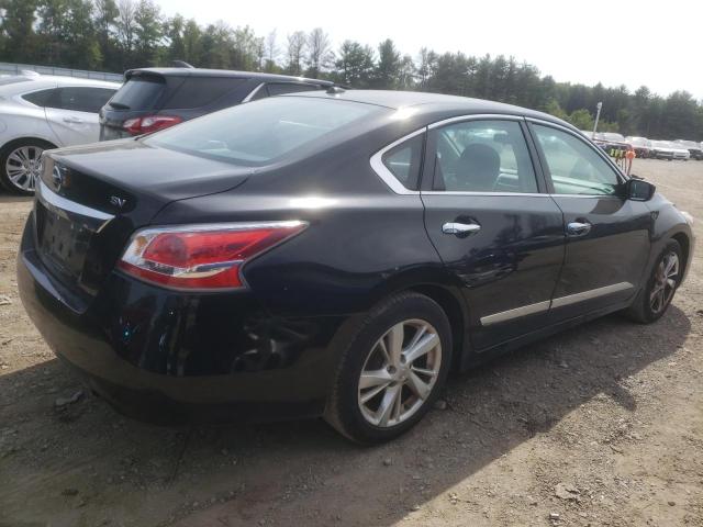 Image 3 of 2015 NISSAN ALTIMA 2.5 2015 with VIN 1N4AL3AP1FC203484