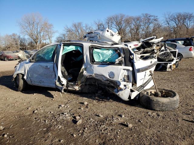 Obraz 2 z 2016 FORD EXPEDITION LIMITED 2016 z VIN 1FMJU2AT6GEF11847