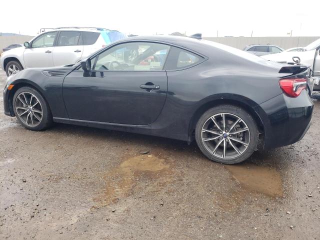 Image 2 of 2020 SUBARU BRZ LIMITED 2020 with VIN JF1ZCAC18L8703690