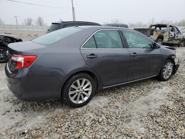 Image 3 of 2012 TOYOTA CAMRY BASE 2012 with VIN 4T4BF1FK2CR185737
