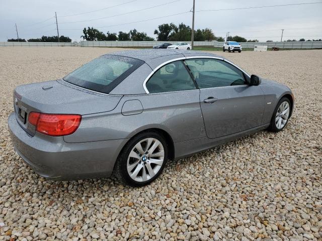 Изображение 3 2012 BMW 328 I 2012 с VIN WBADW3C58CE822963