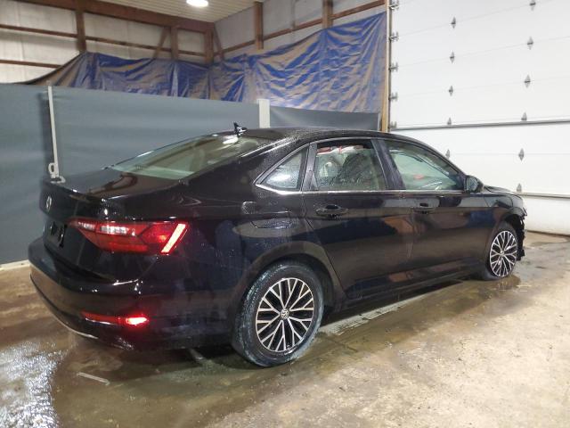 Image 3 of 2021 VOLKSWAGEN JETTA S 2021 with VIN 3VWC57BU7MM016655