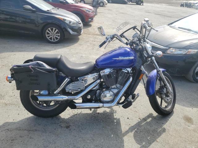 2006 HONDA VT1100 C 2006 image