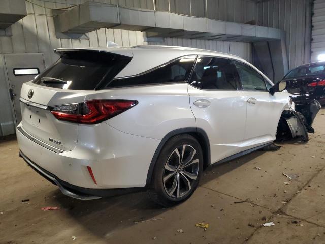 Obraz 3 z 2018 LEXUS RX 350 L 2018 z VIN JTJDZKCA7J2014049