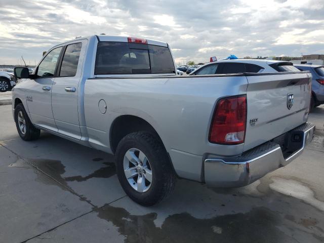 Изображение 2 2015 RAM 1500 SLT 2015 с VIN 1C6RR6GG8FS553244