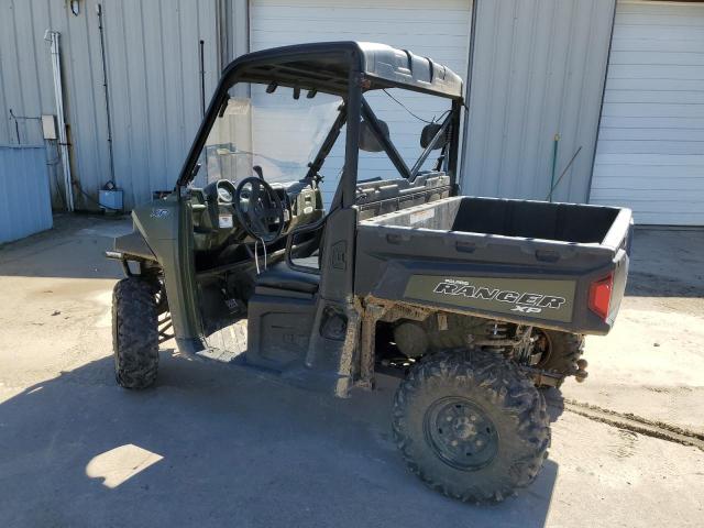 Image 3 of 2013 POLARIS RANGER 900 XP 2013 with VIN 4XAUH88A2DG280580