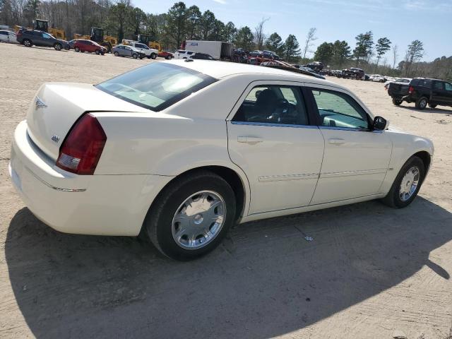 Изображение 3 2007 CHRYSLER 300 TOURING 2007 с VIN 2C3KA53G07H694095
