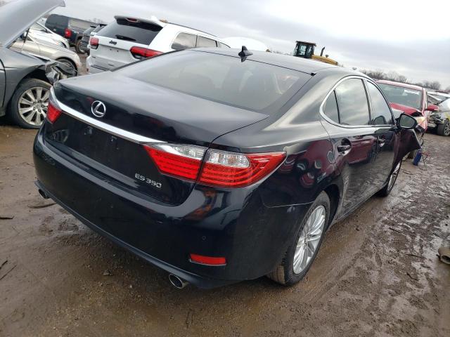Изображение 3 2014 LEXUS ES 350 2014 с VIN JTHBK1GG7E2110176