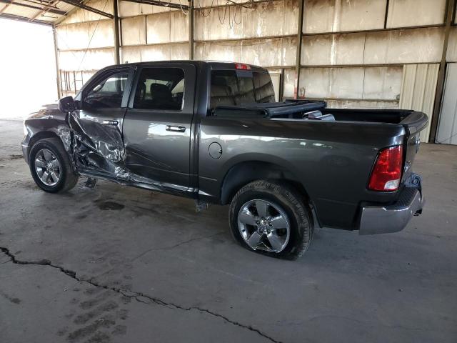 Obraz 2 z 2017 RAM 1500 SLT 2017 z VIN 3C6RR7LT4HG522754