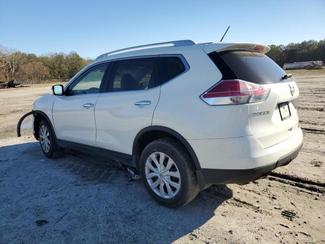 Obraz 2 z 2016 NISSAN ROGUE S 2016 z VIN JN8AT2MT1GW006252