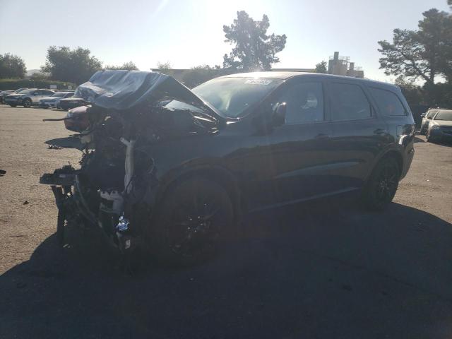 Obraz 2015 DODGE DURANGO SXT 2015