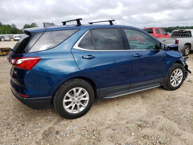 Obraz 3 z 2019 CHEVROLET EQUINOX LT 2019 z VIN 3GNAXKEV5KL161117