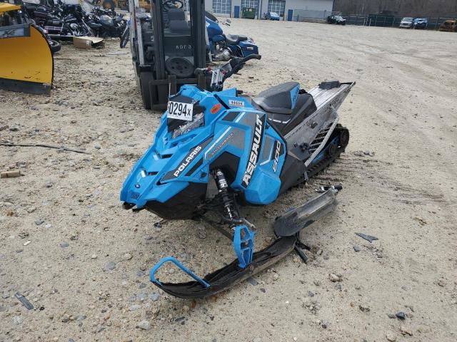 Obraz 2 z 2020 POLA 800 SWITCH 2020 z VIN SN1EEC8P7LC714914