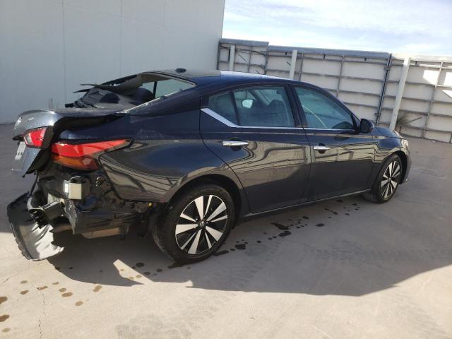 Obraz 3 z 2021 NISSAN ALTIMA SV 2021 z VIN 1N4BL4DV2MN414084