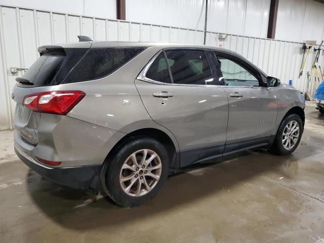 Image 3 of 2019 CHEVROLET EQUINOX LT 2019 with VIN 3GNAXUEV2KS576588