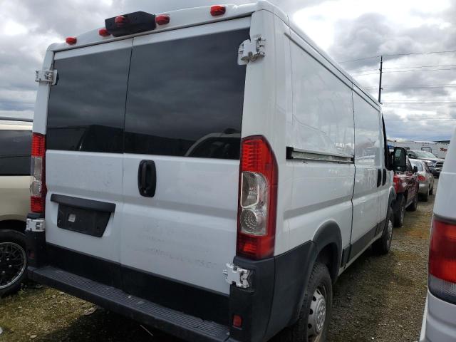 Image 3 of 2019 RAM PROMASTER 1500 1500 STANDARD 2019 with VIN 3C6TRVAG4KE506847