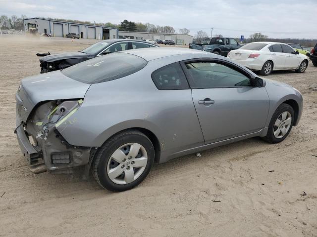 Image 3 of 2008 NISSAN ALTIMA 2.5S 2008 with VIN 1N4AL24E58C202619