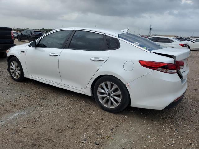 Изображение 2 2017 KIA OPTIMA LX 2017 с VIN 5XXGT4L39HG147978
