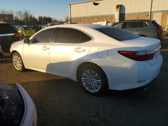 Image 2 of 2013 LEXUS ES 350 2013 with VIN JTHBK1GG7D2069465