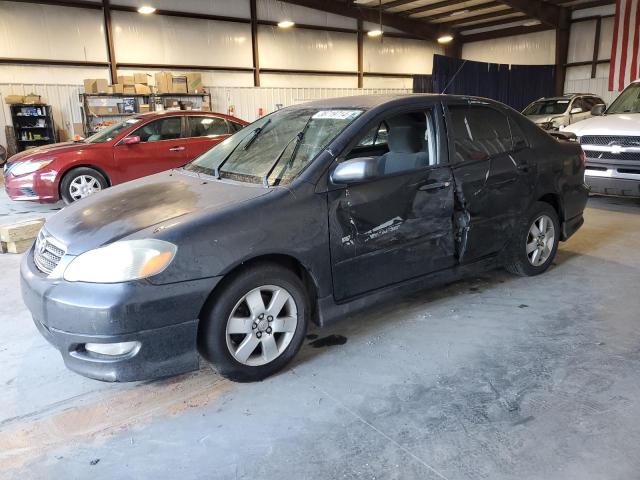 Obraz 1 z 2005 TOYOTA COROLLA CE 2005 z VIN 2T1BR32E65C368639