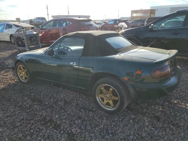 Image 2 of 1991 MAZDA MX-5 MIATA  1991 with VIN JM1NA351XM0232018