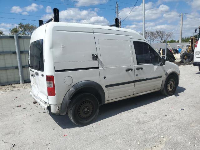 Image 3 of 2010 FORD TRANSIT CONNECT XLT 2010 with VIN NM0LS7DN9AT004468