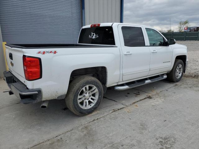 Obraz 3 z 2015 CHEVROLET SILVERADO K1500 LT 2015 z VIN 3GCUKREC7FG140277