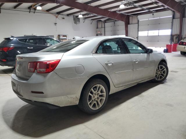 Image 3 of 2016 CHEVROLET MALIBU LIMITED LT 2016 with VIN 1G11C5SA7GF116570