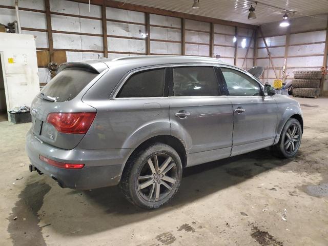 Изображение 3 2010 AUDI Q7 PREMIUM PLUS 2010 с VIN WA1LYAFE4AD007097