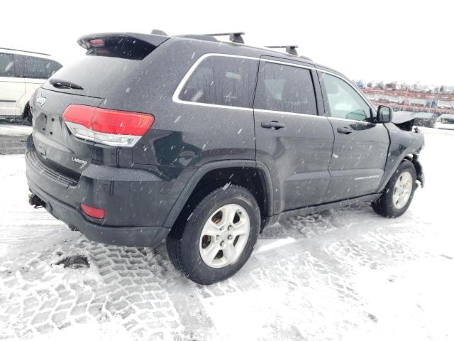 Изображение 3 2015 JEEP GRAND CHEROKEE LAREDO 2015 с VIN 1C4RJFAG8FC954439